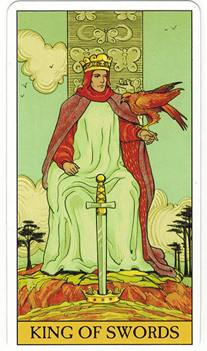 63-king-of-swords-after-tarot-17372835566561379417959.jpg