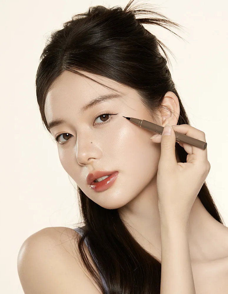 5 lỗi makeup đi dự tiệc cuối năm khiến các chị em trông già hơn tuổi - Ảnh 5.