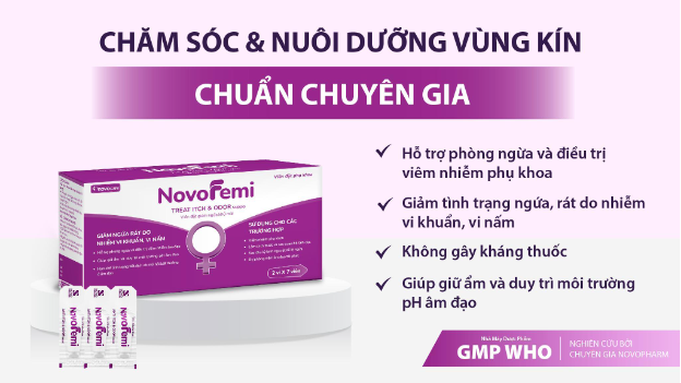 Acid boric – Hoạt chất điều trị nấm từ Hiệp hội Bệnh truyền nhiễm Hoa Kỳ - Ảnh 4.