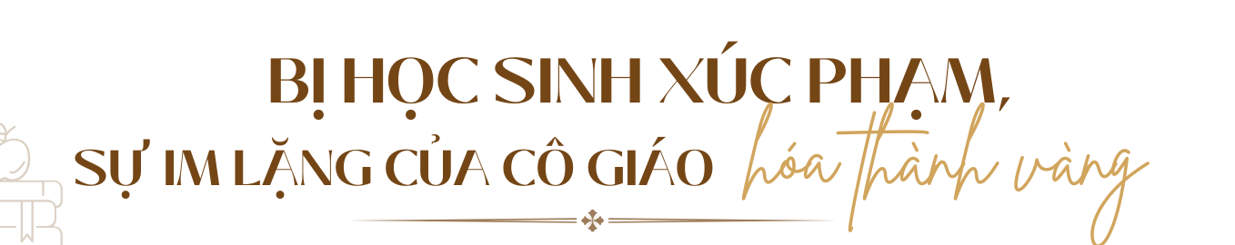 Triết lý 3L của thầy giáo truyền cảm hứng bậc nhất Việt Nam - Ảnh 4. Triết lý 3L của thầy giáo truyền cảm hứng bậc nhất Việt Nam - Ảnh 4.