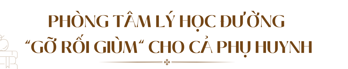 Triết lý 3L của thầy giáo truyền cảm hứng bậc nhất Việt Nam - Ảnh 6. Triết lý 3L của thầy giáo truyền cảm hứng bậc nhất Việt Nam - Ảnh 6.