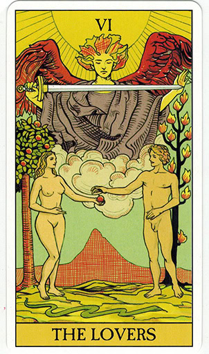 6-the-lovers-after-tarot-173735165292626476310.jpg