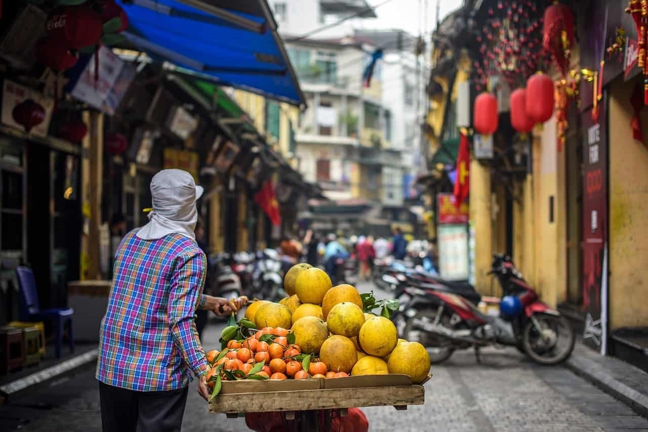 vietnam-street-food-1737304638325-17373046392451289589309-1737347818072-17373478181841120449132.jpg