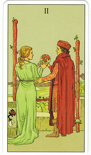 23-two-of-wands-after-tarot-1737447044513277664993.jpg