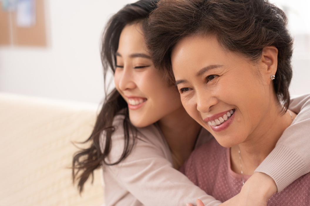 Sáng Mùng Một Tết, chị dâu thông báo tin mừng khiến cả nhà lặng người vì không tin được, mẹ tôi lập tức "thưởng nóng" chị 100 triệu - Ảnh 1. Sáng Mùng Một Tết, chị dâu thông báo tin mừng khiến cả nhà lặng người vì không tin được, mẹ tôi lập tức "thưởng nóng" chị 100 triệu - Ảnh 1.