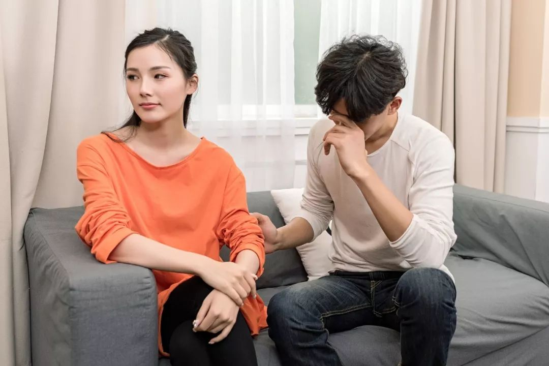 Sáng Mùng Một, chồng đã đến nhà đồng nghiệp chúc Tết, bỏ qua cả nhà nội ngoại, biết sự thật mà tôi thương anh - Ảnh 1. Sáng Mùng Một, chồng đã đến nhà đồng nghiệp chúc Tết, bỏ qua cả nhà nội ngoại, biết sự thật mà tôi thương anh - Ảnh 1.