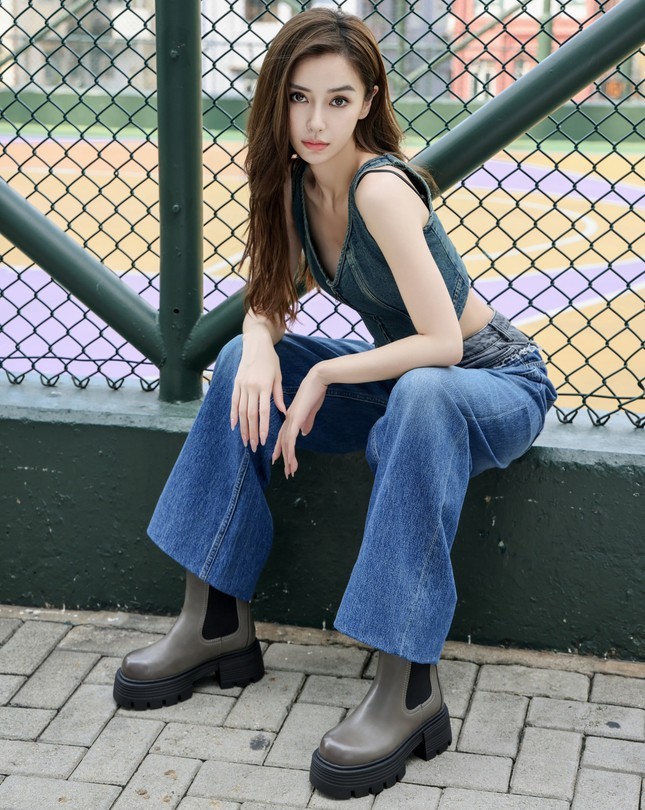 angelababy3g-7215-4107-1737427928332-17374279284792052889382.jpg