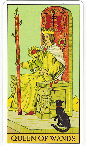 34-queen-of-wands-after-tarot-17375324768061065883610.jpg