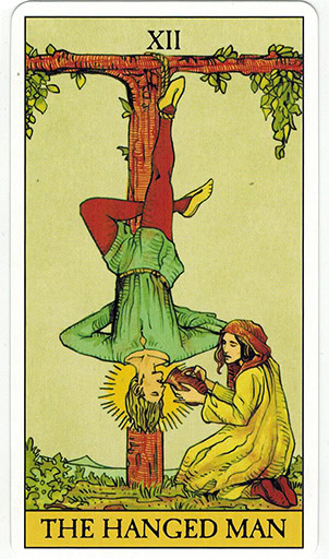 12-the-hanged-man-after-tarot-17376114173511864276395.jpg