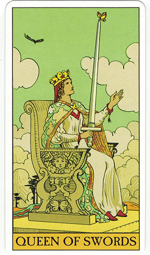 62-queen-of-swords-after-tarot-17376114173351147575315.jpg