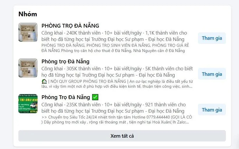 Các chiêu trò lừa đảo &quot;nở rộ&quot; cận Tết Nguyên đán 2025 người dân cần lưu ý! - Ảnh 4.