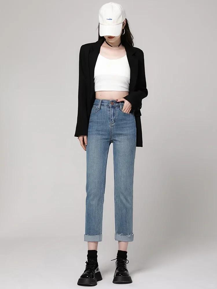 3 kiểu quần NÊN CÓ trong tủ đồ của phụ nữ trung niên - Ảnh 9. 3 kiểu quần NÊN CÓ trong tủ đồ của phụ nữ trung niên - Ảnh 9.