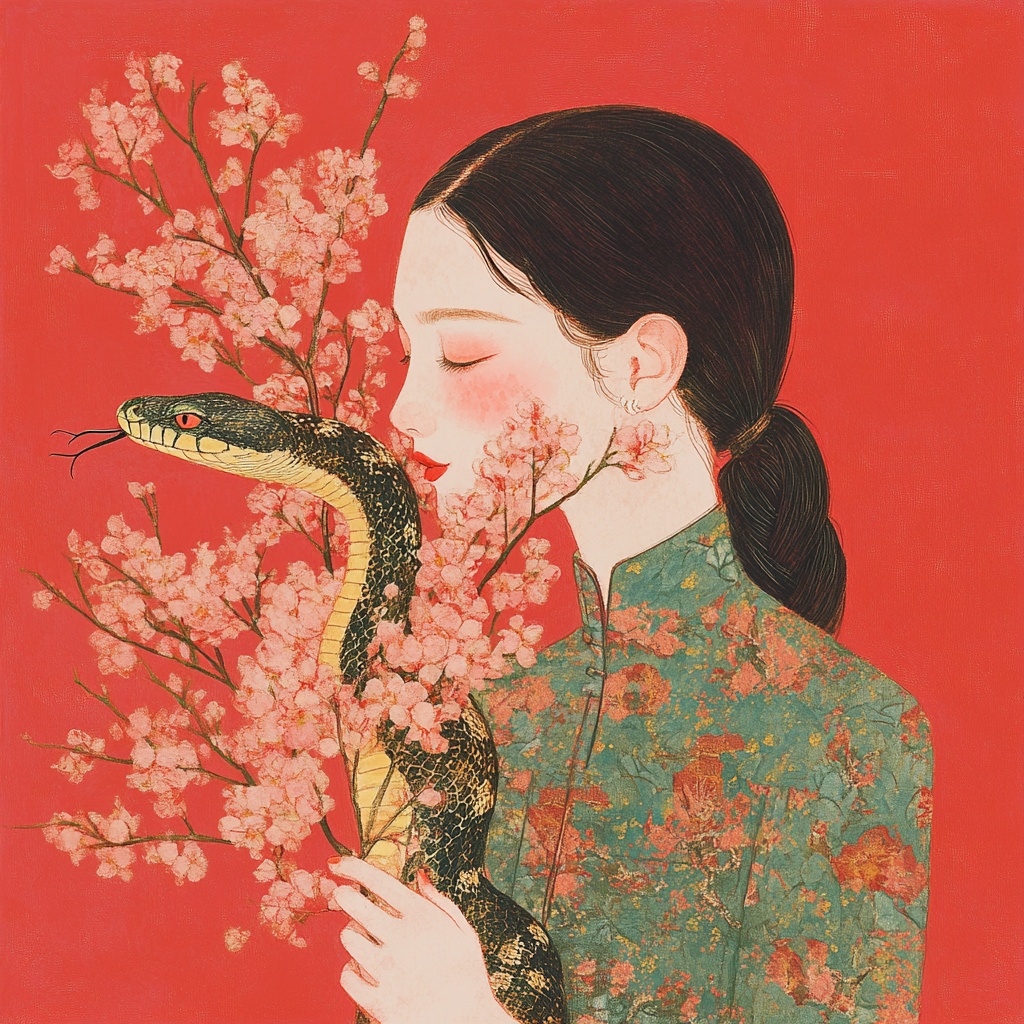 Giải mã những bí ẩn về NĂM TUỔI và kiêng kỵ để cầu may, thu hút tài lộc trong năm có 2 lần Lập xuân - Ảnh 3.