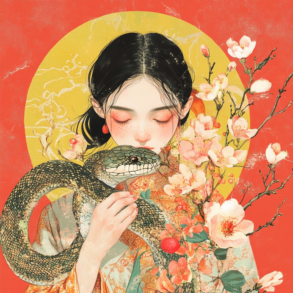 Giải mã những bí ẩn về NĂM TUỔI và kiêng kỵ để cầu may, thu hút tài lộc trong năm có 2 lần Lập xuân - Ảnh 1.