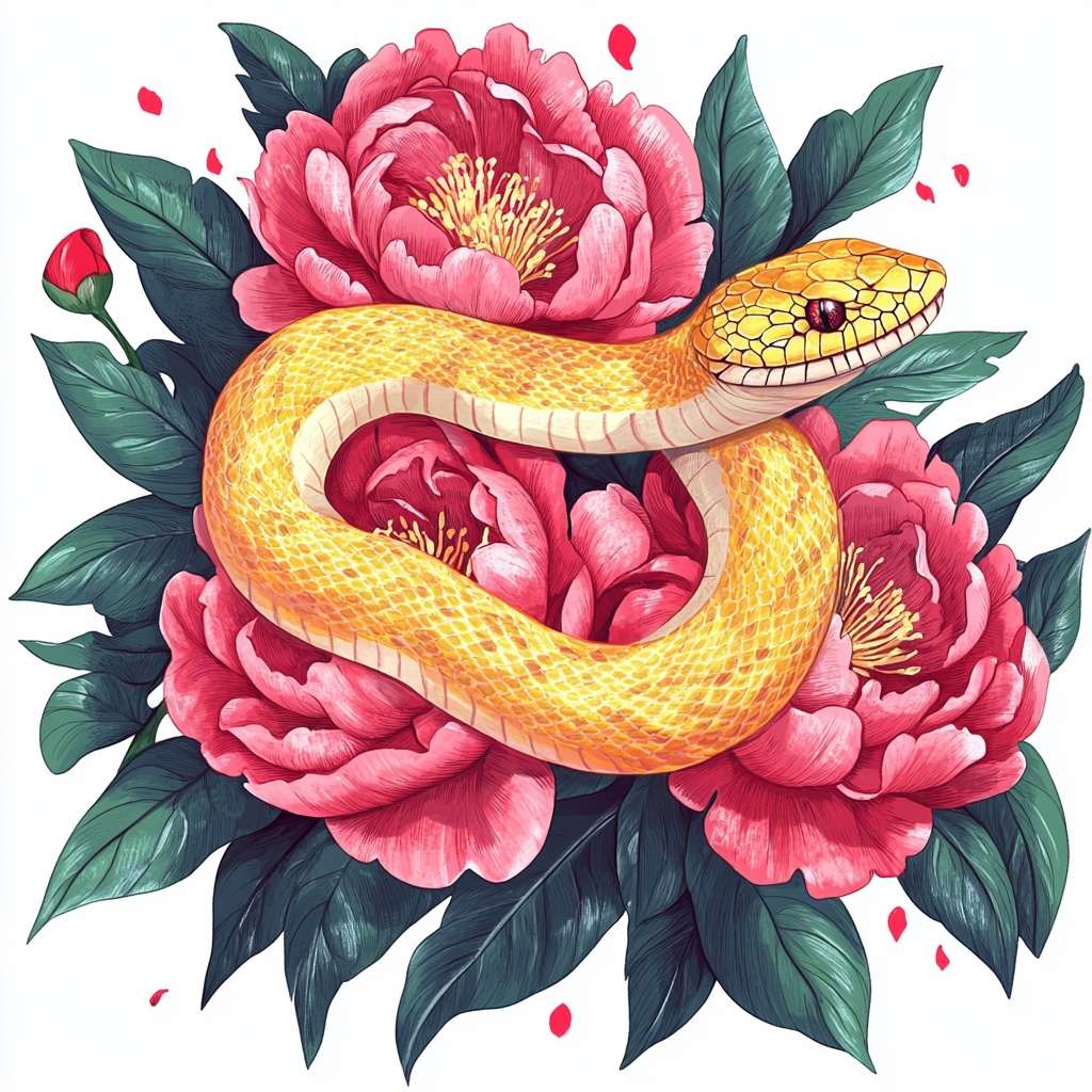 Người thuộc mệnh này trong tháng Giêng năm Ất Tỵ 2025 làm ăn khấm khá, tiền bạc vào như nước, mọi sự đều hanh thông - Ảnh 2.