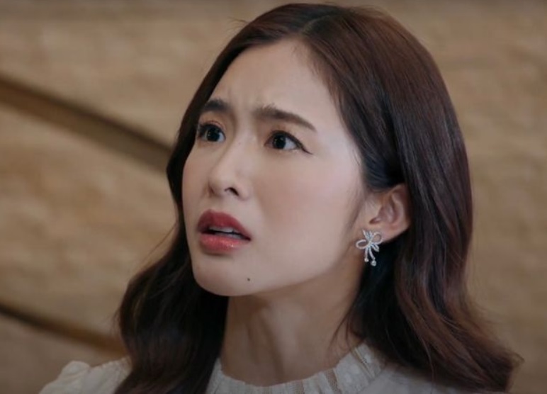 Tôi muốn dùng 7 tỷ để mua nhà đất cho các con nhưng chồng đưa ra quyết định làm tôi giật mình sửng sốt - Ảnh 1. Tôi muốn dùng 7 tỷ để mua nhà đất cho các con nhưng chồng đưa ra quyết định làm tôi giật mình sửng sốt - Ảnh 1.