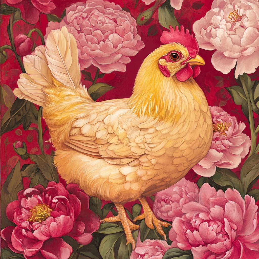 Người thuộc mệnh này trong tháng Giêng năm Ất Tỵ 2025 làm ăn khấm khá, tiền bạc vào như nước, mọi sự đều hanh thông - Ảnh 1.