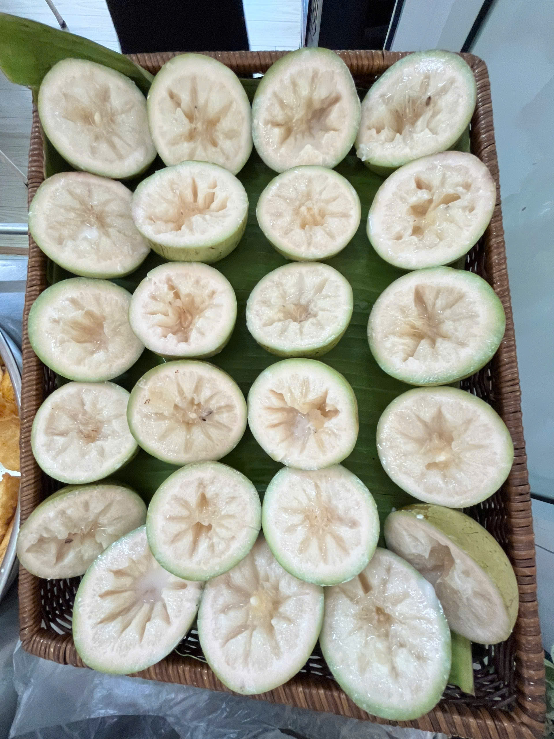 Một trường mầm non công lập có hoạt động tổng kết năm Một trường mầm non công lập có hoạt động tổng kết năm