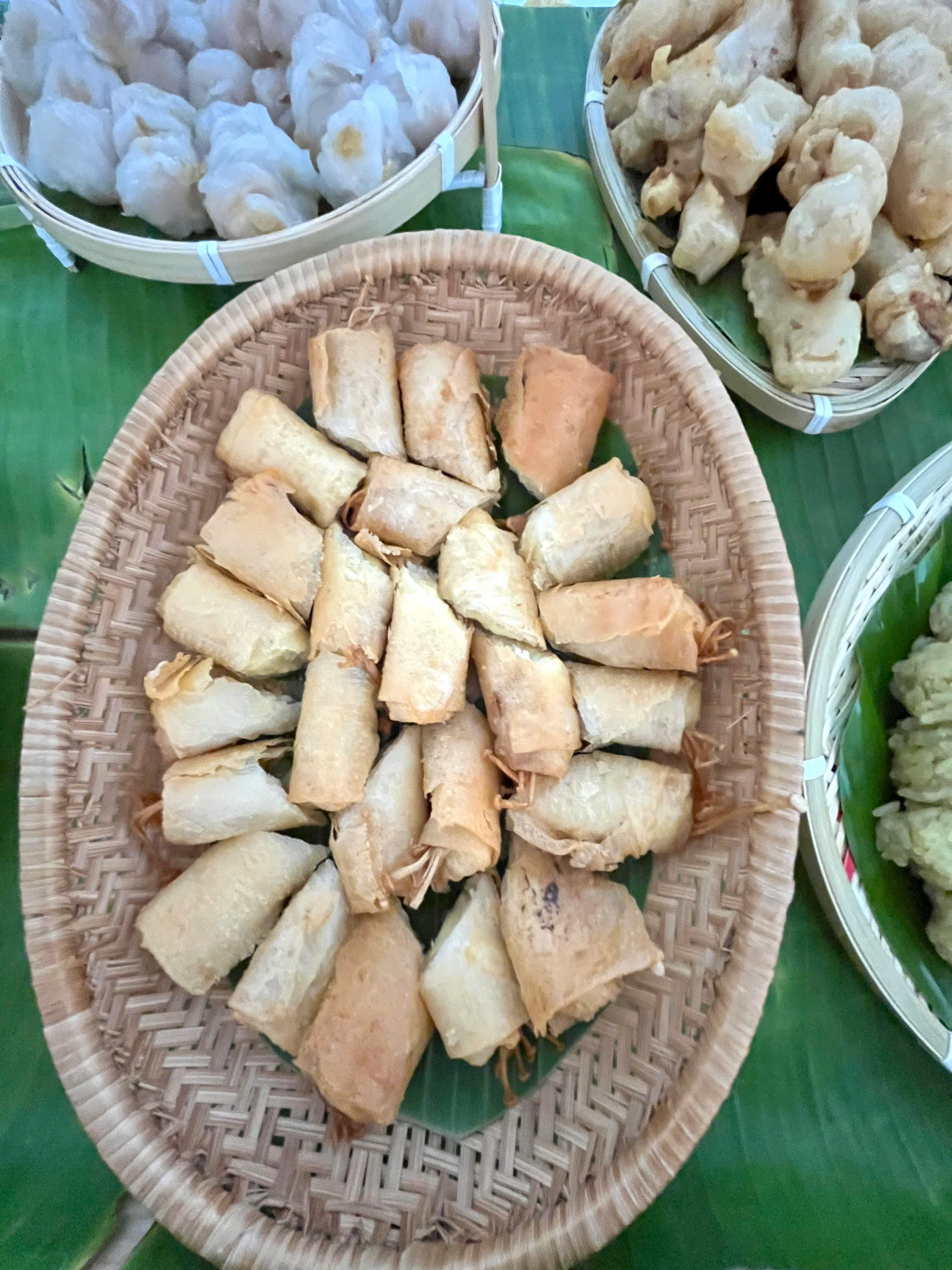 Một trường mầm non công lập có hoạt động tổng kết năm Một trường mầm non công lập có hoạt động tổng kết năm