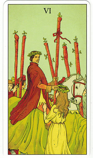 27-six-of-wands-after-tarot-1737794714934227027696.jpg