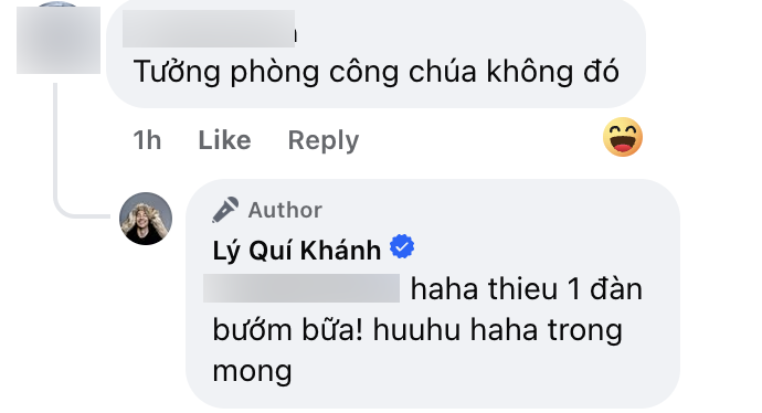 Sao nam Vbiz dọn dẹp nhà cửa đón Tết, nhưng netizen lại đặc biệt chú ý tới chi tiết này - Ảnh 6.