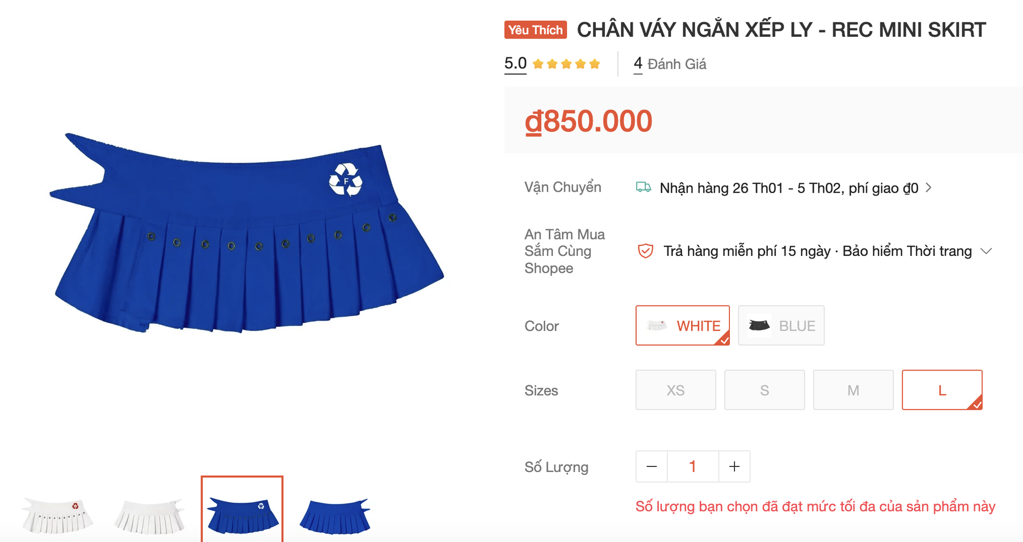 Fan Việt thắng đời 2-0: Jennie lại ưu ái local brand, diện tới 2 lần trong MV mới- Ảnh 5.