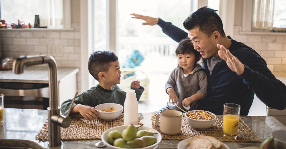 Chuyên gia tâm lý nói thẳng SỰ THẬT tàn khốc của giáo dục: “Nếu không có kiến thức, dù đi ngàn dặm cũng chỉ là người đưa thư”- Ảnh 7.