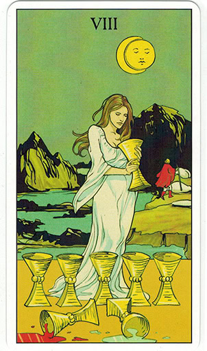 43-eight-of-cups-after-tarot-17379658057761003257302.jpg