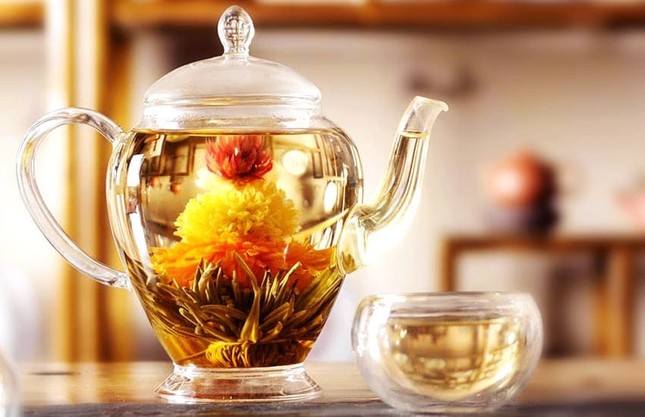 blooming-tea-featured-image-9879-2742-1737947297140-1737947297251425369238.jpg