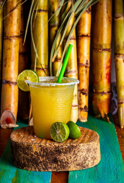 sugarcane-juice-whit-lemon-and-salt-17375255755281065388866-1738069473713-17380694738301927147296.jpg