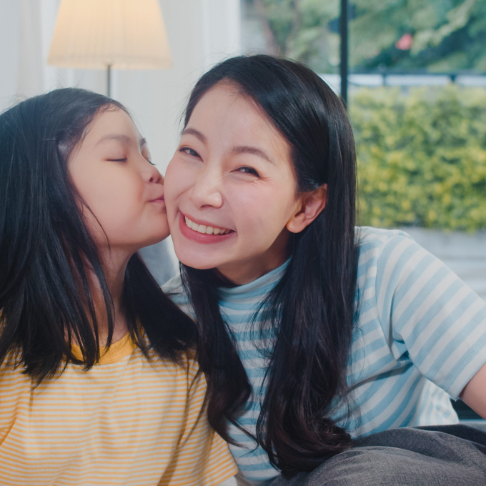 Nếu con đưa ra 3 yêu cầu này, xin cha mẹ đừng từ chối: Tác hại gây ra sẽ không hề nhỏ - Ảnh 1.