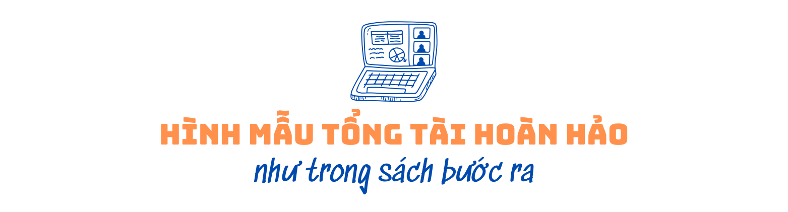 thieu-gia-cua-tap-doan-nghin-ty-den-pho-chu-tich-shb-3-1738034391210-173803439134899498867.png