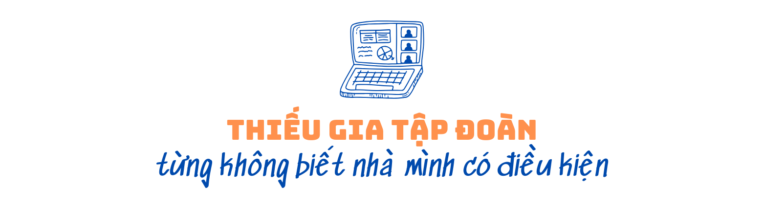 thieu-gia-cua-tap-doan-nghin-ty-den-pho-chu-tich-shb-4-1738034388334-173803438960077788456.png