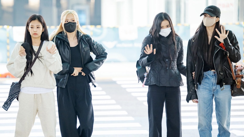 221021-blackpink-fashion-incheon-airport-1738124341537-17381243417121704919161-1738164400746-17381644008811201367621.jpg