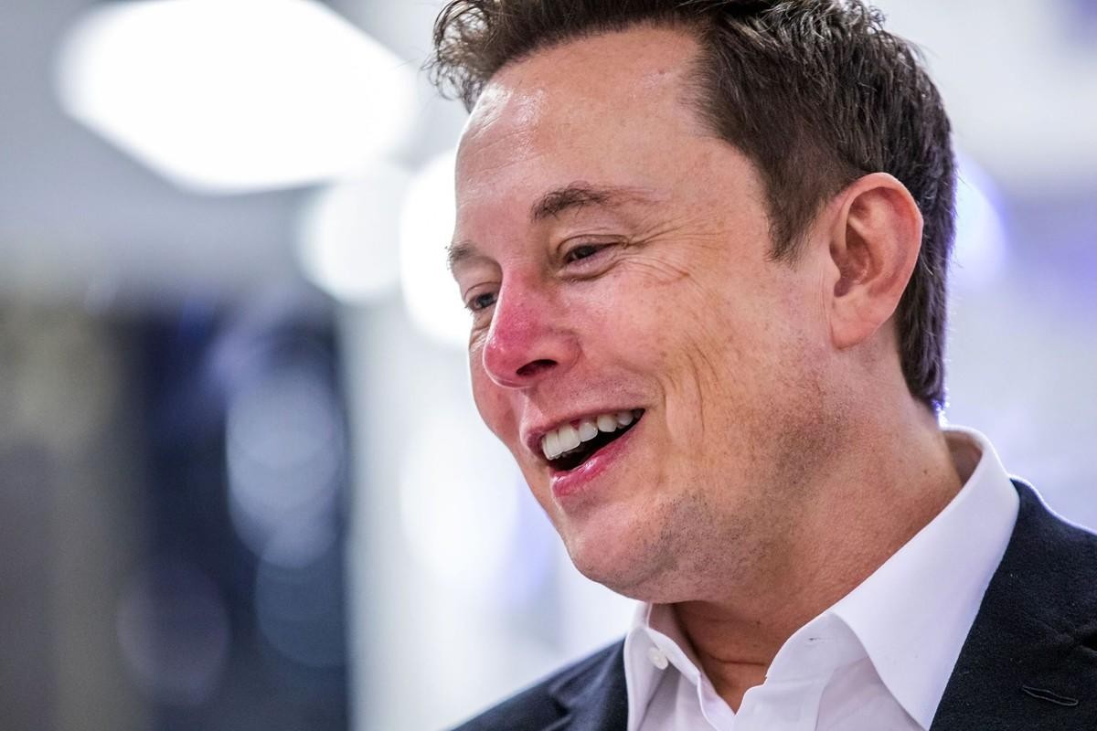 Mùng 1 Tết, cha mẹ dạy ngay cho con bí mật giới thượng lưu - Điều mà nhiều tỷ phú như Elon Musk, Warren Buffett hay Bill Gates áp dụng- Ảnh 1.