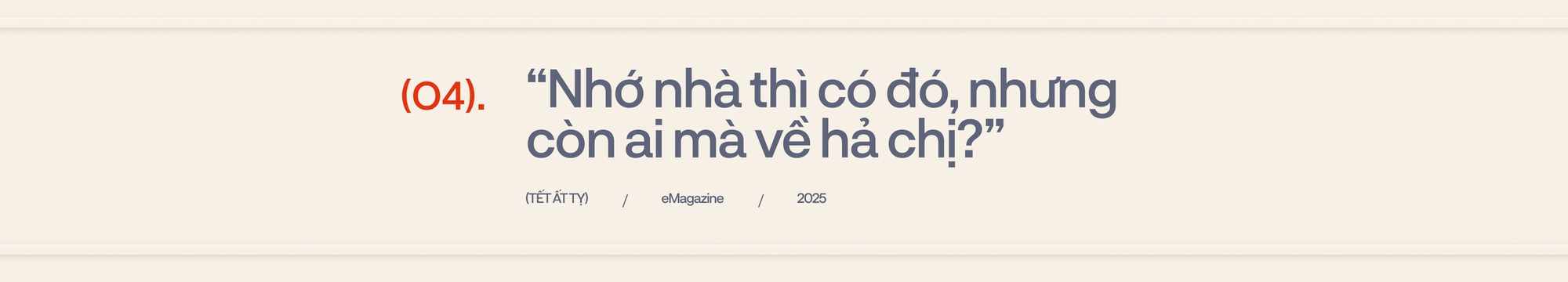 Tết này mình không về, Sài Gòn thương mình nhé!- Ảnh 18.