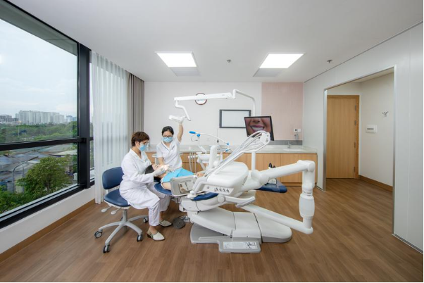 Sun Urban City - Kh&ocirc;ng gian sống khỏe to&agrave;n diện giữa l&ograve;ng H&agrave; Nam - Ảnh 1.