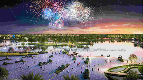 Sun Urban City - Kh&ocirc;ng gian sống khỏe to&agrave;n diện giữa l&ograve;ng H&agrave; Nam - Ảnh 7.