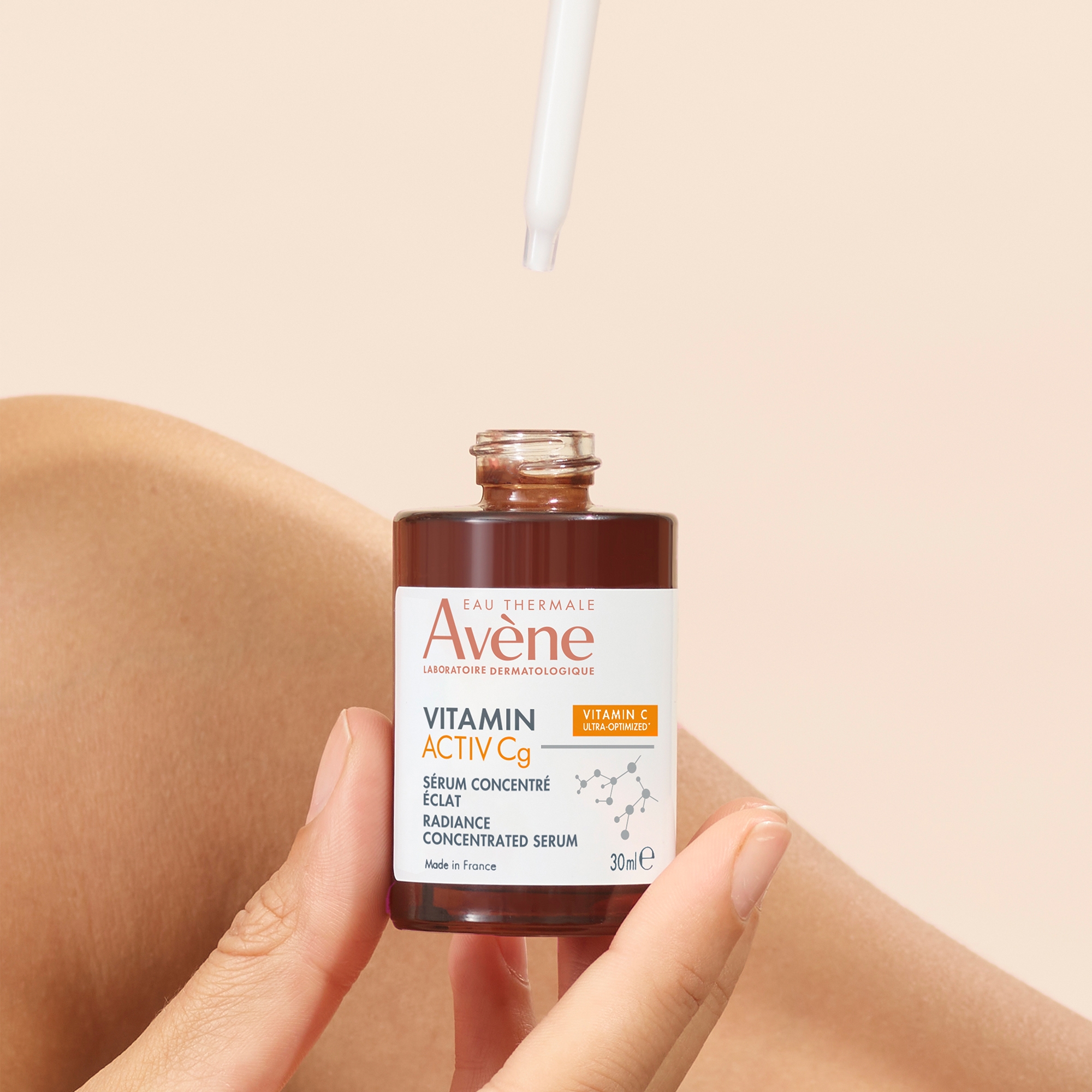 Tội gì sắm đồ skincare đắt tiền khi bác sĩ khuyên dùng 5 sản phẩm bình dân cực tốt cho da - Ảnh 8. Tội gì sắm đồ skincare đắt tiền khi bác sĩ khuyên dùng 5 sản phẩm bình dân cực tốt cho da - Ảnh 8.