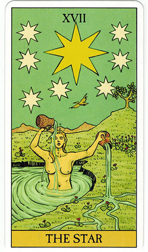 17-the-star-after-tarot-17359814233232119981113.jpg