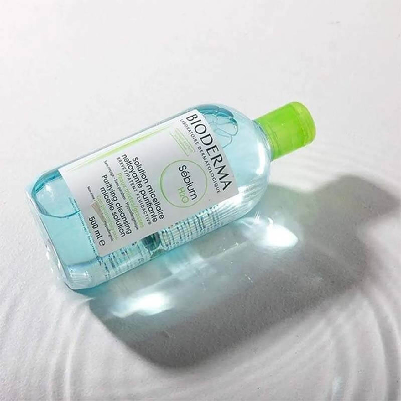 Tội gì sắm đồ skincare đắt tiền khi bác sĩ khuyên dùng 5 sản phẩm bình dân cực tốt cho da - Ảnh 10. Tội gì sắm đồ skincare đắt tiền khi bác sĩ khuyên dùng 5 sản phẩm bình dân cực tốt cho da - Ảnh 10.