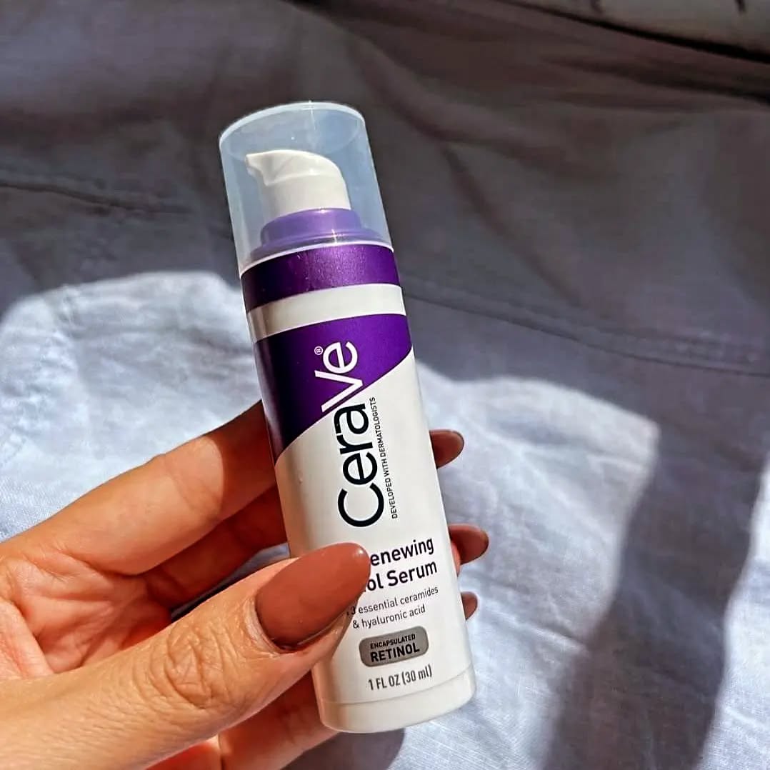 Tội gì sắm đồ skincare đắt tiền khi bác sĩ khuyên dùng 5 sản phẩm bình dân cực tốt cho da - Ảnh 6. Tội gì sắm đồ skincare đắt tiền khi bác sĩ khuyên dùng 5 sản phẩm bình dân cực tốt cho da - Ảnh 6.