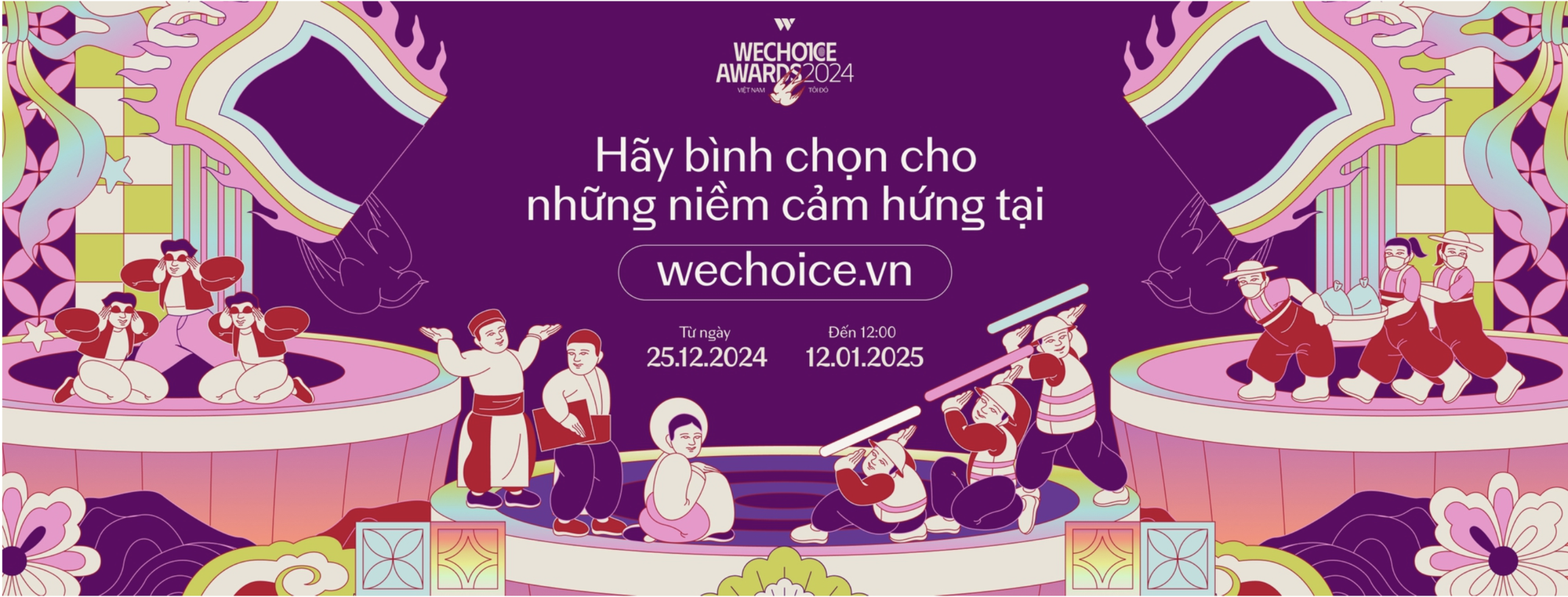 anh-man-hinh-2024-12-27-luc-080912-1735261764049914336758-1735973617630-17359736177251370855051.png