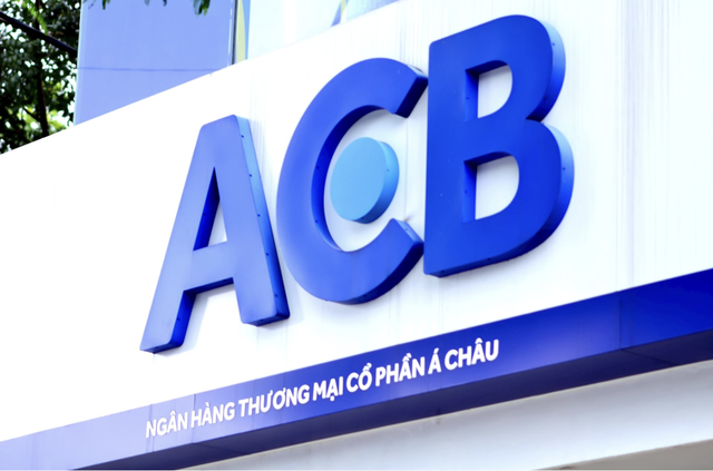 ACB nói gì về thông tin &quot;lãnh đạo ngân hàng đánh bạc, chuyển tiền ra nước ngoài&quot;?- Ảnh 1.