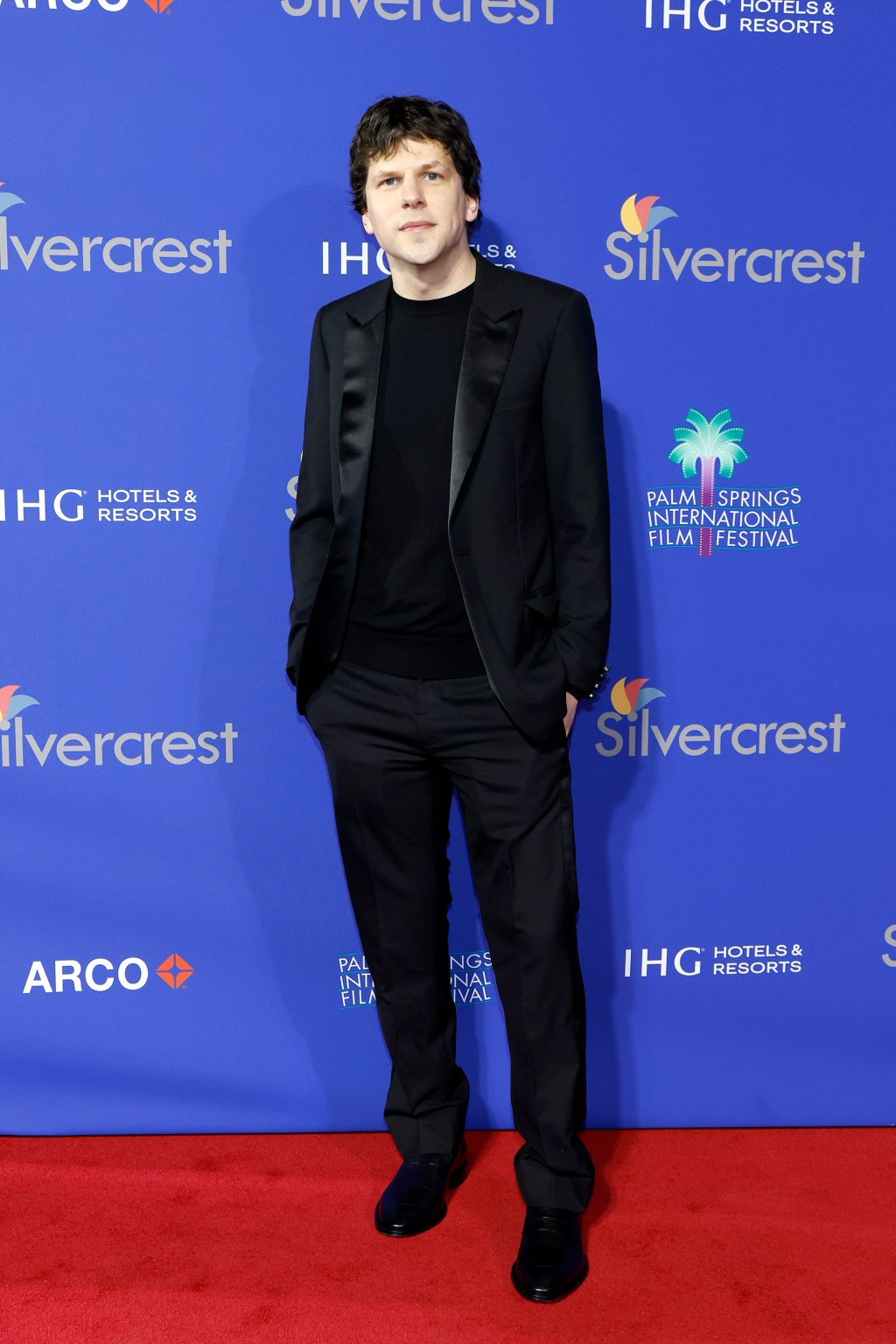 jesse-eisenberg-attends-36th-ann-1735987623632-17359876237081766182317.png