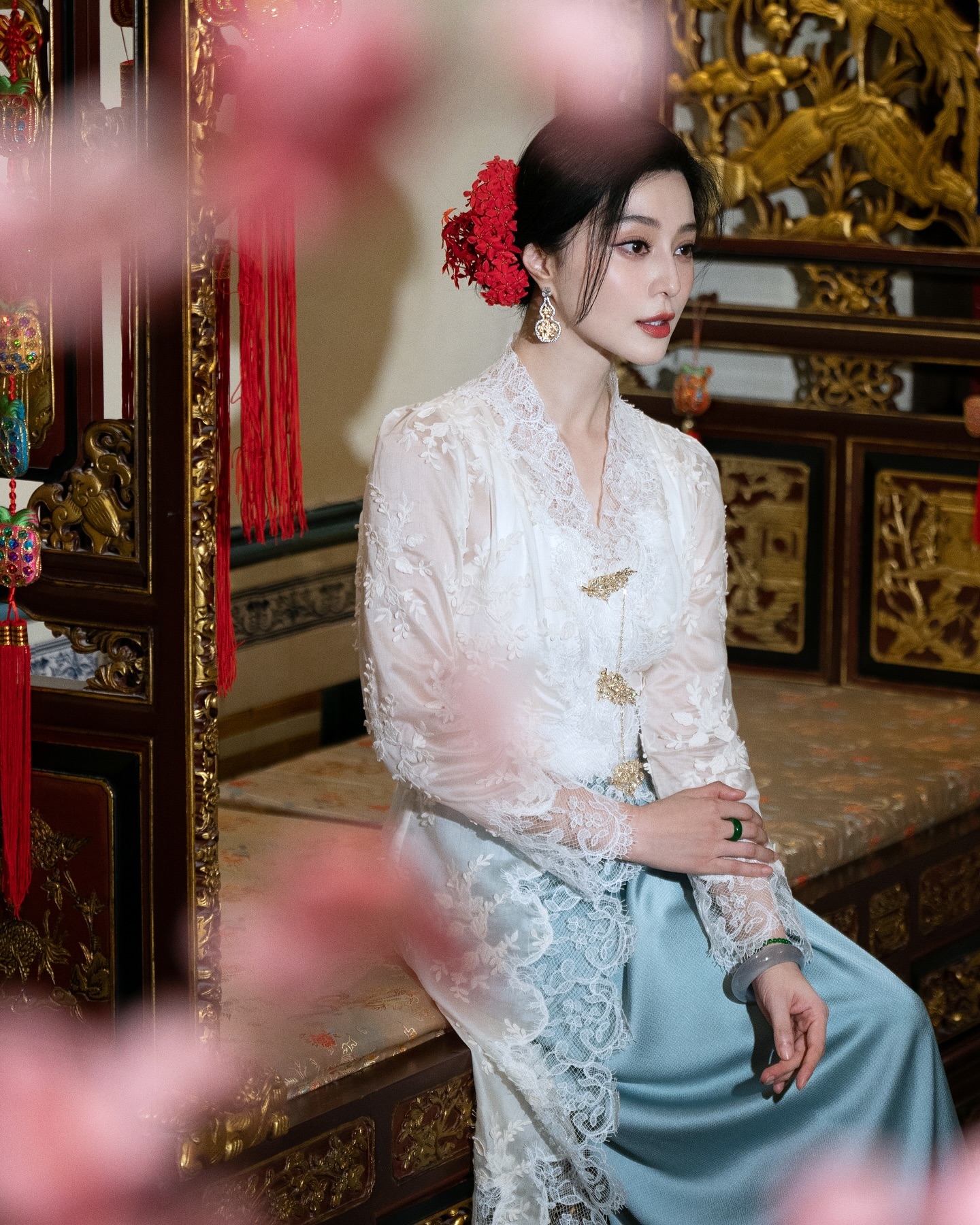 photo-by-fan-bingbing-on-june-14-2024-khong-co-mo-ta-anh-17360624361401682949149-1736073293394-17360732935381502626173.jpg