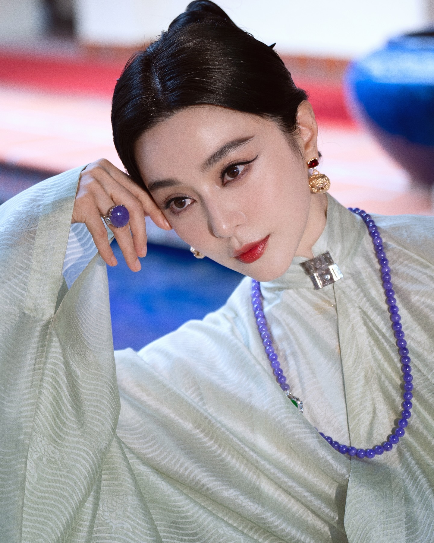 photo-by-fan-bingbing-on-june-16-2024-khong-co-mo-ta-anh-1736062286540906091435-1736073294025-17360732944742125665449.jpg