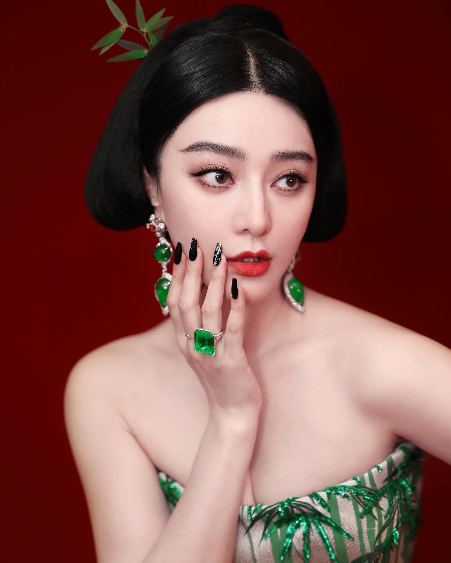 photo-by-fan-bingbing-on-may-16-2023-1736063204372719810982-1736073295822-1736073295969131080046.jpg