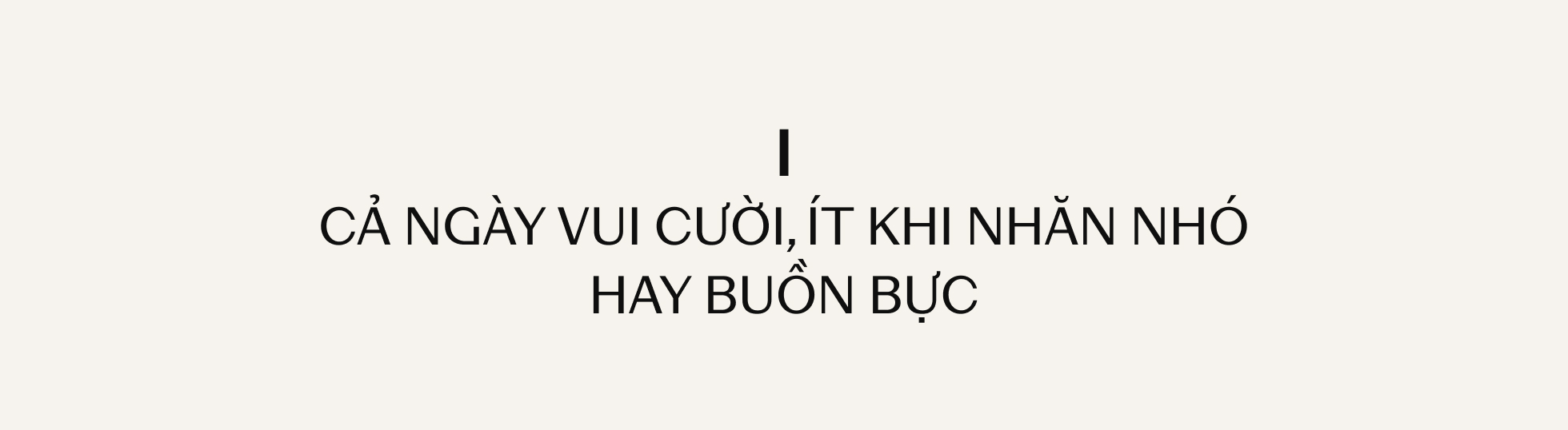 Nhà nghiên cứu 104 tuổi Nguyễn Đình Tư: Xuất bản sách đều đều, ngày làm việc 10 tiếng, hay cười ít nhăn nhó- Ảnh 3.