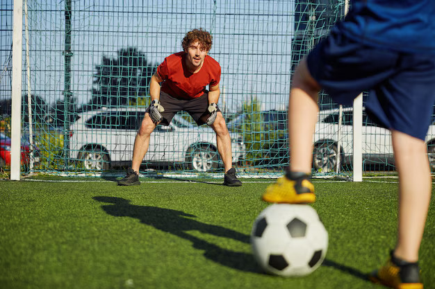 -goal-keeper-boy-son-forward-training-football-stadium-active-family-having-fun-outdoors-enjoying-sport-leisure-time266732-35344-1736143584226-17361435843911030328543.jpg